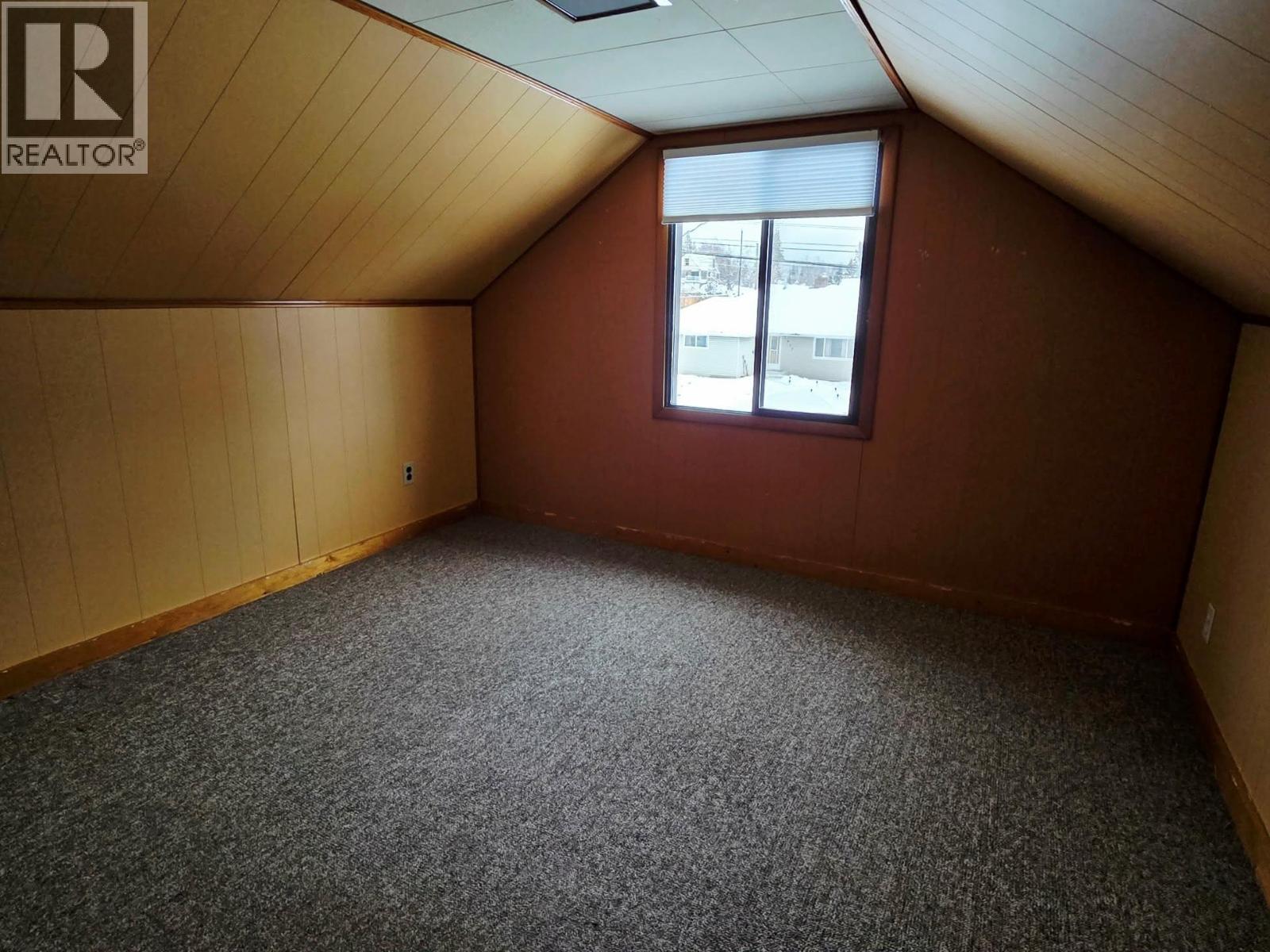 608 4 Avenue, Kimberley, British Columbia  V1A 2S1 - Photo 16 - 10369554