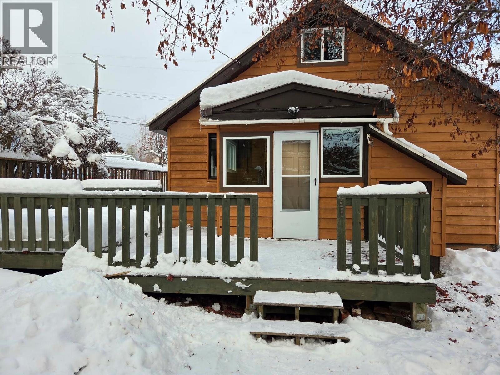 608 4 Avenue, Kimberley, British Columbia  V1A 2S1 - Photo 23 - 10369554