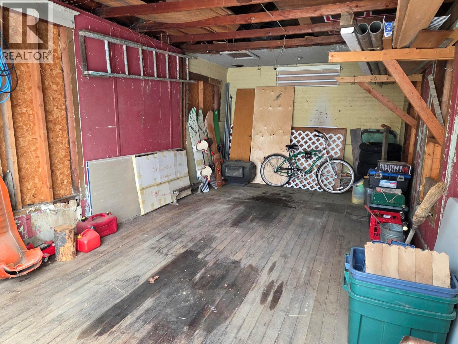 608 4 Avenue, Kimberley, British Columbia  V1A 2S1 - Photo 35 - 10369554