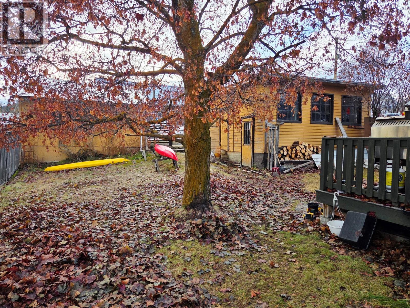 608 4 Avenue, Kimberley, British Columbia  V1A 2S1 - Photo 26 - 10369554