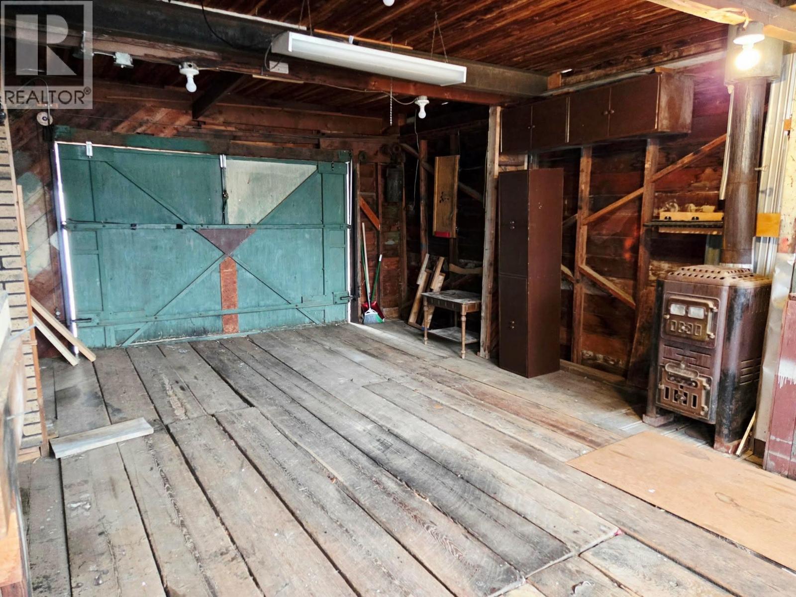 608 4 Avenue, Kimberley, British Columbia  V1A 2S1 - Photo 31 - 10369554