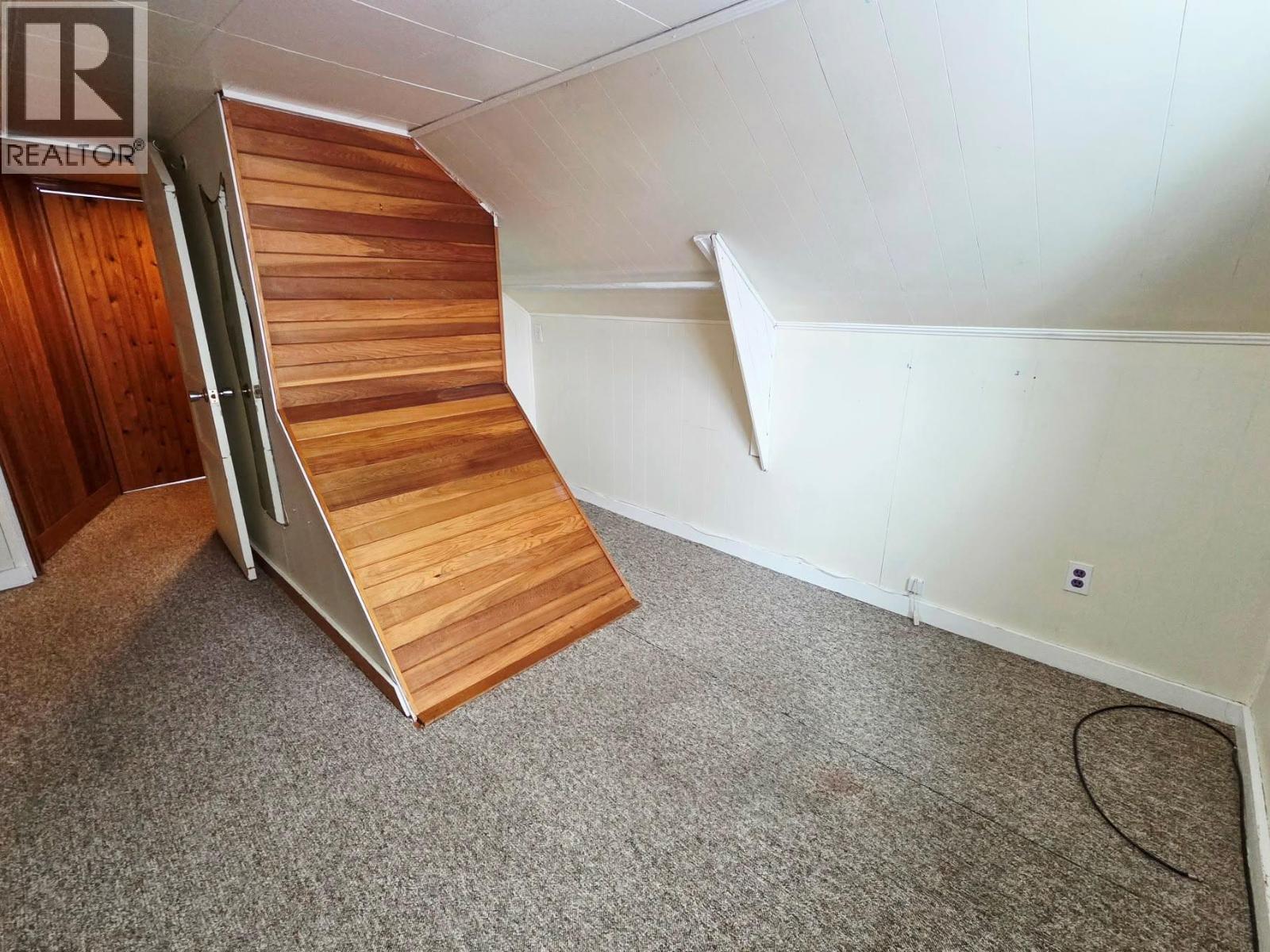 608 4 Avenue, Kimberley, British Columbia  V1A 2S1 - Photo 20 - 10369554