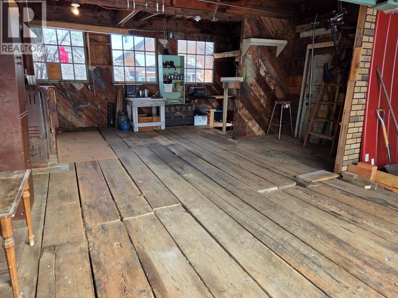 608 4 Avenue, Kimberley, British Columbia  V1A 2S1 - Photo 32 - 10369554