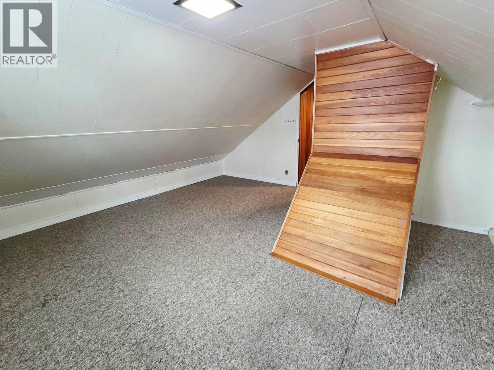 608 4 Avenue, Kimberley, British Columbia  V1A 2S1 - Photo 21 - 10369554