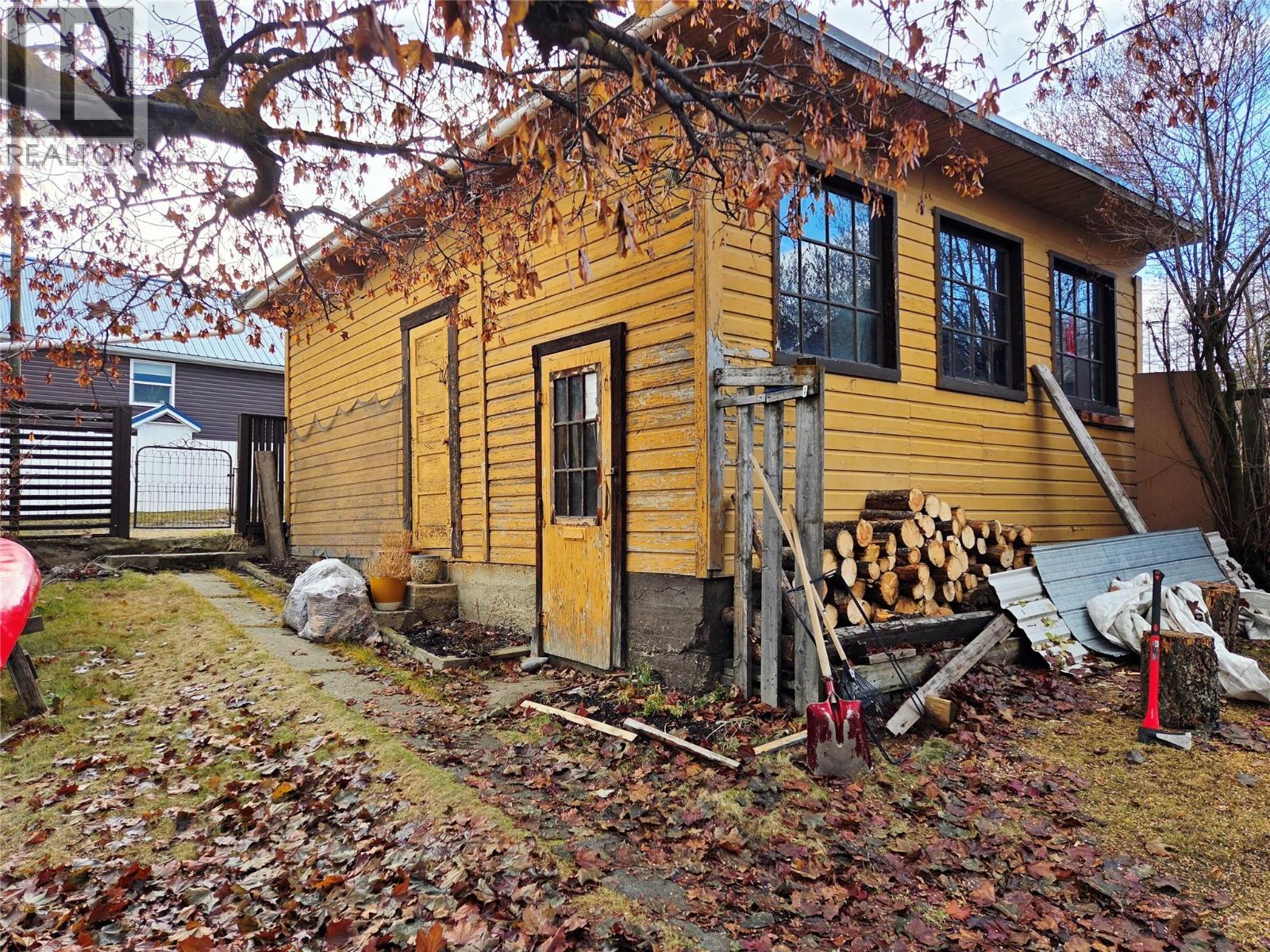 608 4 Avenue, Kimberley, British Columbia  V1A 2S1 - Photo 28 - 10369554