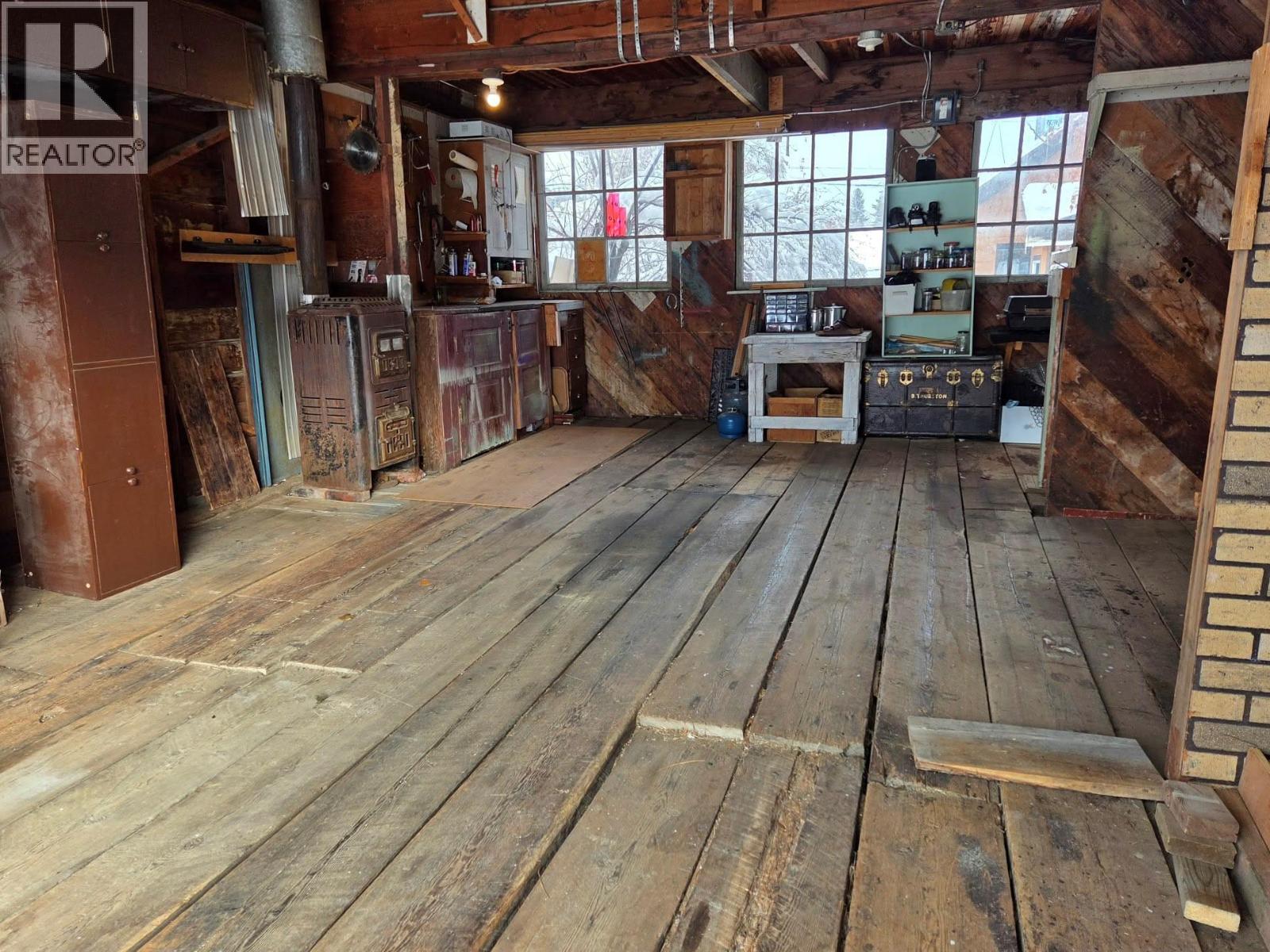 608 4 Avenue, Kimberley, British Columbia  V1A 2S1 - Photo 33 - 10369554