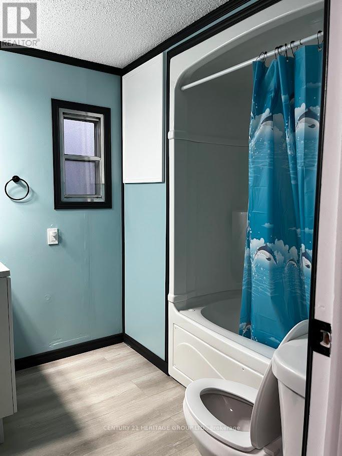 510 Cunningham Crescent, Cobourg, Ontario  K9A 0X9 - Photo 10 - X12658330