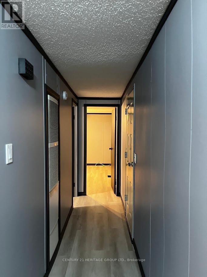 510 Cunningham Crescent, Cobourg, Ontario  K9A 0X9 - Photo 13 - X12658330