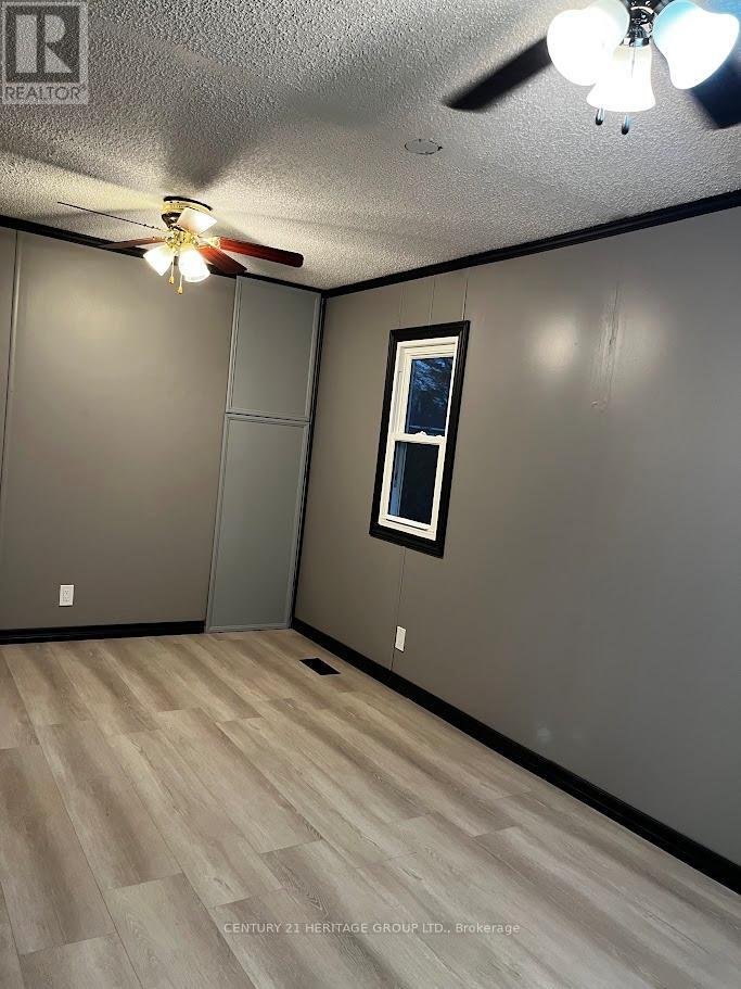 510 Cunningham Crescent, Cobourg, Ontario  K9A 0X9 - Photo 14 - X12658330