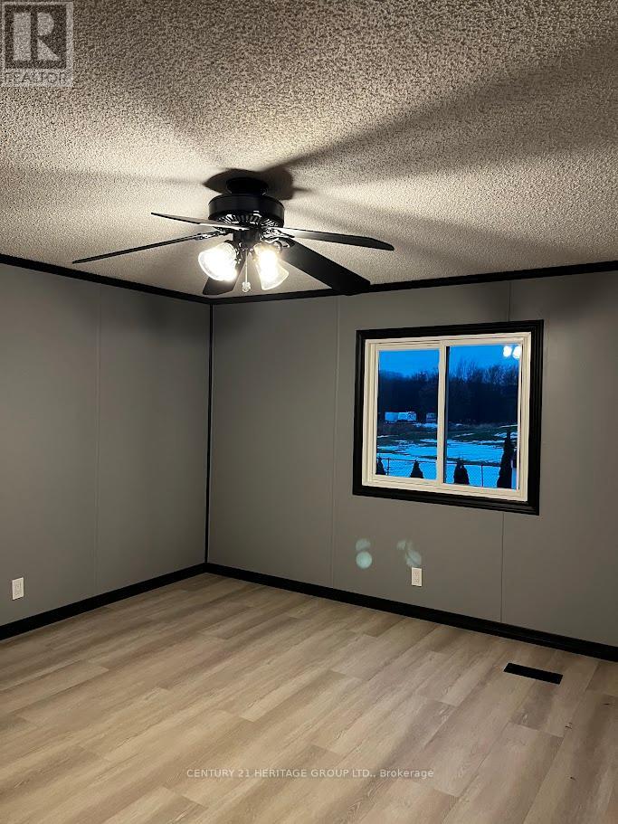 510 Cunningham Crescent, Cobourg, Ontario  K9A 0X9 - Photo 15 - X12658330