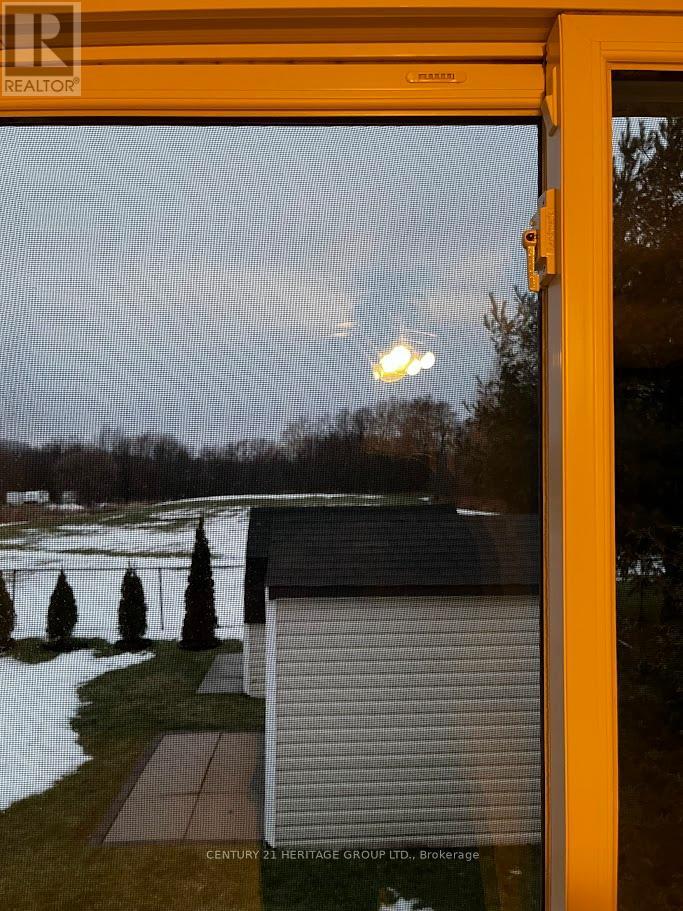 510 Cunningham Crescent, Cobourg, Ontario  K9A 0X9 - Photo 16 - X12658330