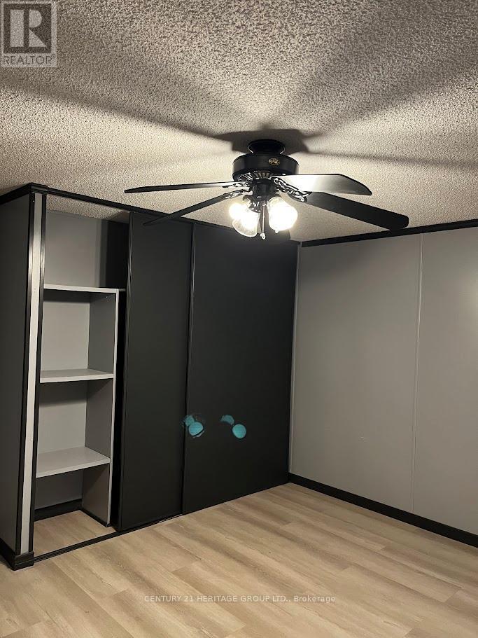 510 Cunningham Crescent, Cobourg, Ontario  K9A 0X9 - Photo 17 - X12658330