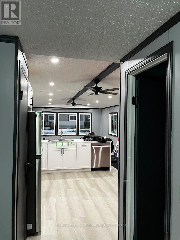 510 Cunningham Crescent, Cobourg, Ontario  K9A 0X9 - Photo 18 - X12658330