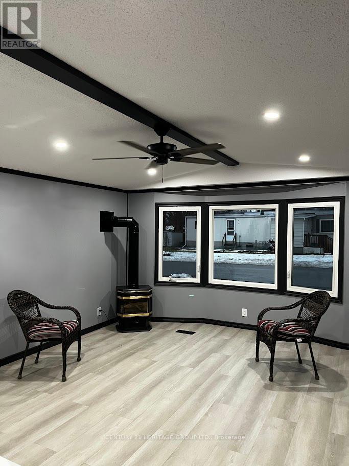 510 Cunningham Crescent, Cobourg, Ontario  K9A 0X9 - Photo 19 - X12658330