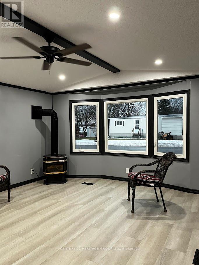 510 Cunningham Crescent, Cobourg, Ontario  K9A 0X9 - Photo 5 - X12658330