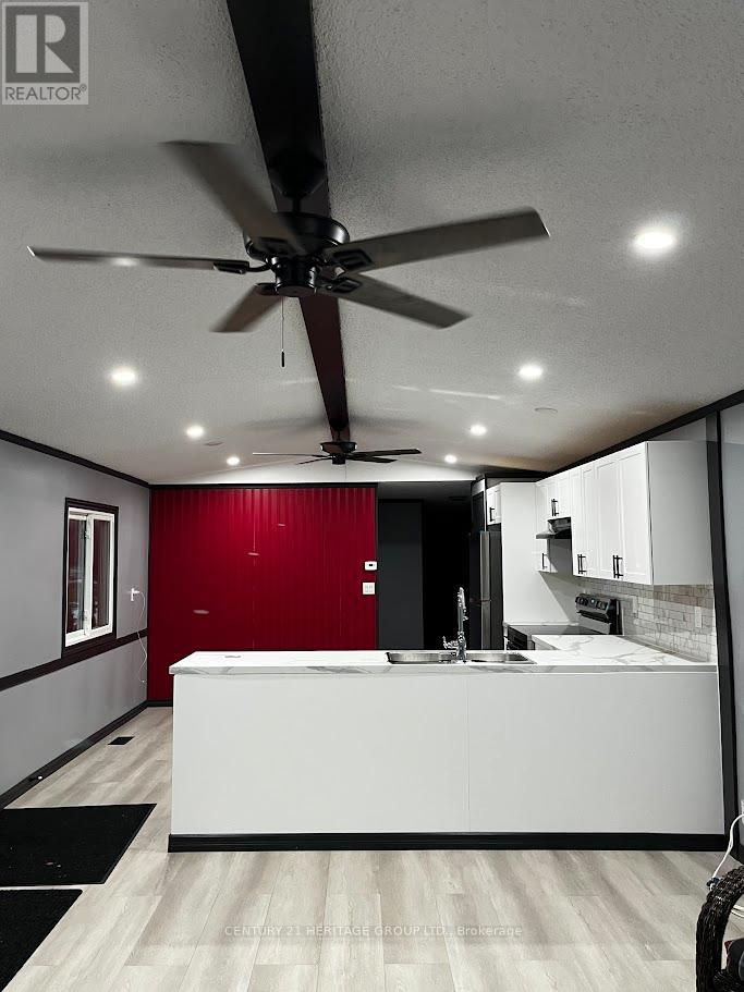 510 Cunningham Crescent, Cobourg, Ontario  K9A 0X9 - Photo 6 - X12658330