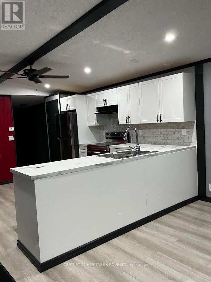 510 Cunningham Crescent, Cobourg, Ontario  K9A 0X9 - Photo 7 - X12658330