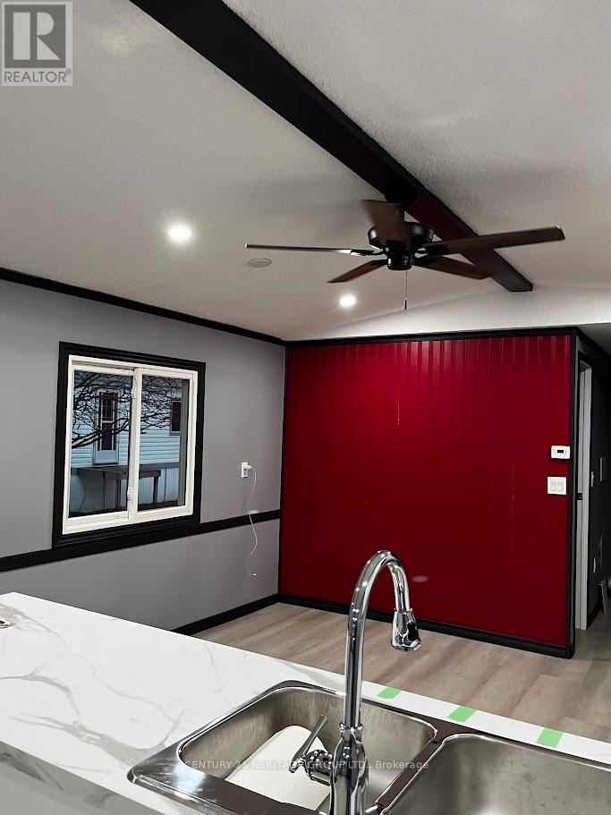 510 Cunningham Crescent, Cobourg, Ontario  K9A 0X9 - Photo 8 - X12658330