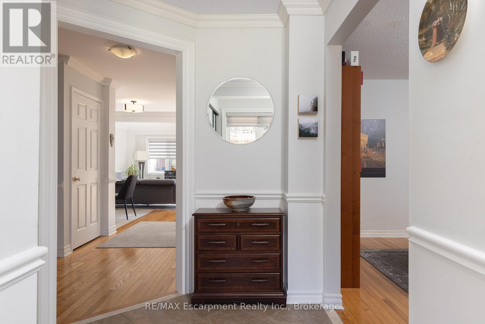 67 - 2199 Burnhamthorpe Road W, Mississauga, Ontario  L5L 5M7 - Photo 14 - W12658408