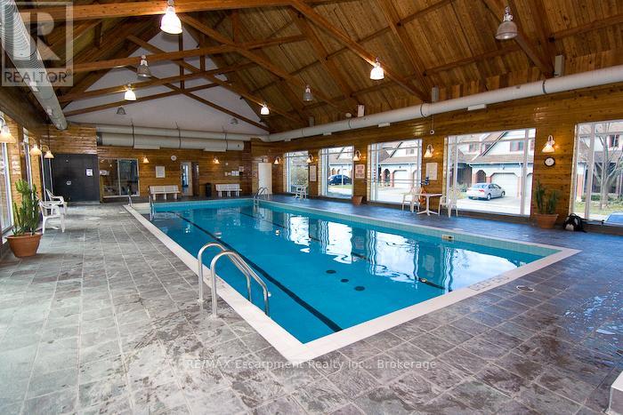 67 - 2199 Burnhamthorpe Road W, Mississauga, Ontario  L5L 5M7 - Photo 39 - W12658408