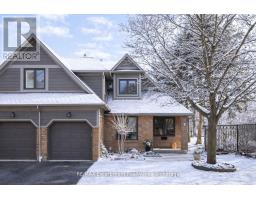 67 - 2199 BURNHAMTHORPE ROAD W, Mississauga, Ontario