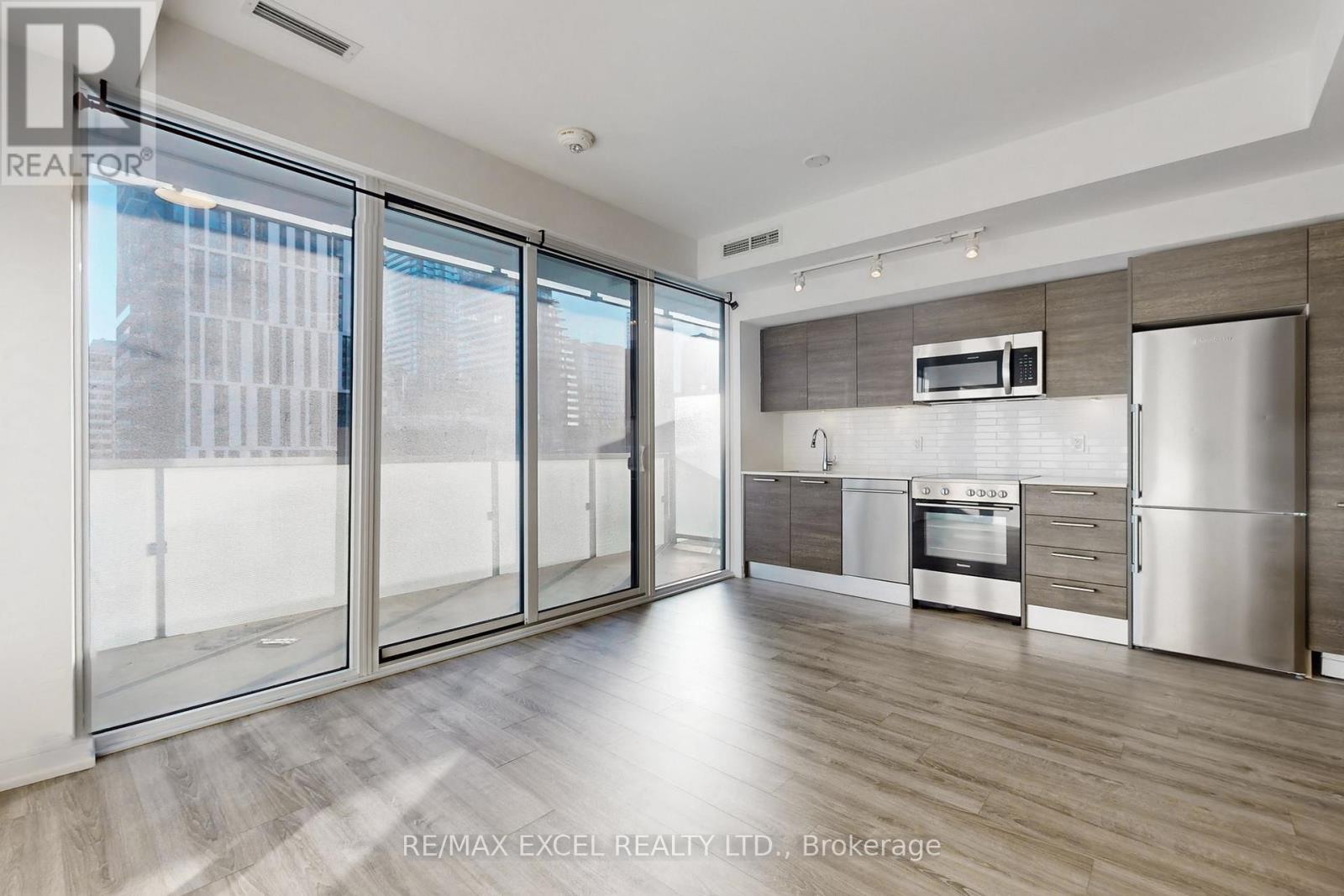 703 - 28 Wellesley Street E, Toronto, Ontario  M4Y 0C4 - Photo 24 - C12656578