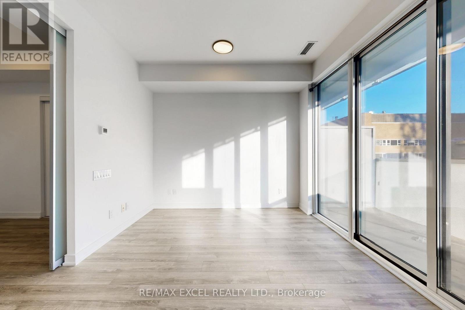 703 - 28 Wellesley Street E, Toronto, Ontario  M4Y 0C4 - Photo 34 - C12656578