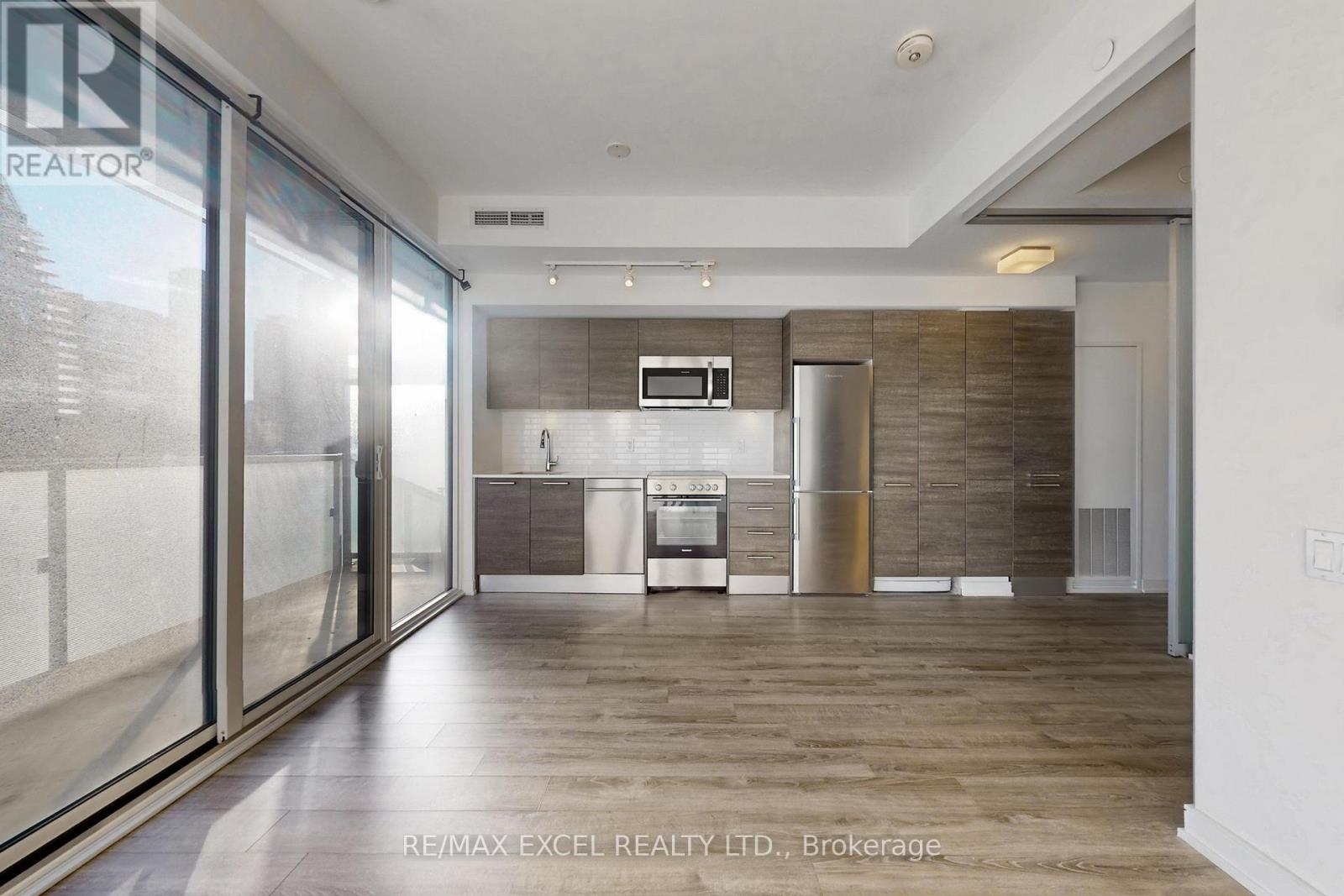 703 - 28 Wellesley Street E, Toronto, Ontario  M4Y 0C4 - Photo 27 - C12656578