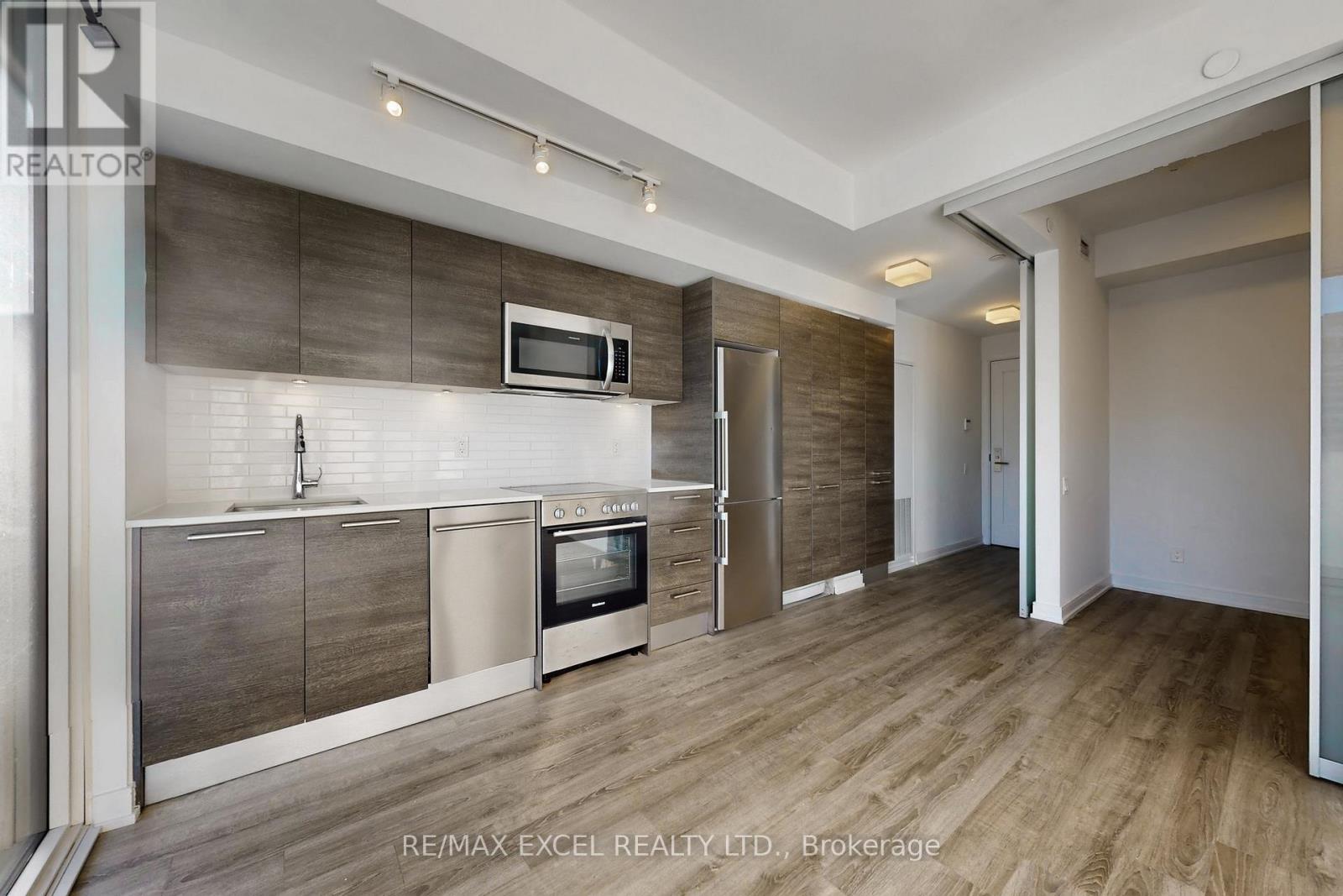 703 - 28 Wellesley Street E, Toronto, Ontario  M4Y 0C4 - Photo 30 - C12656578