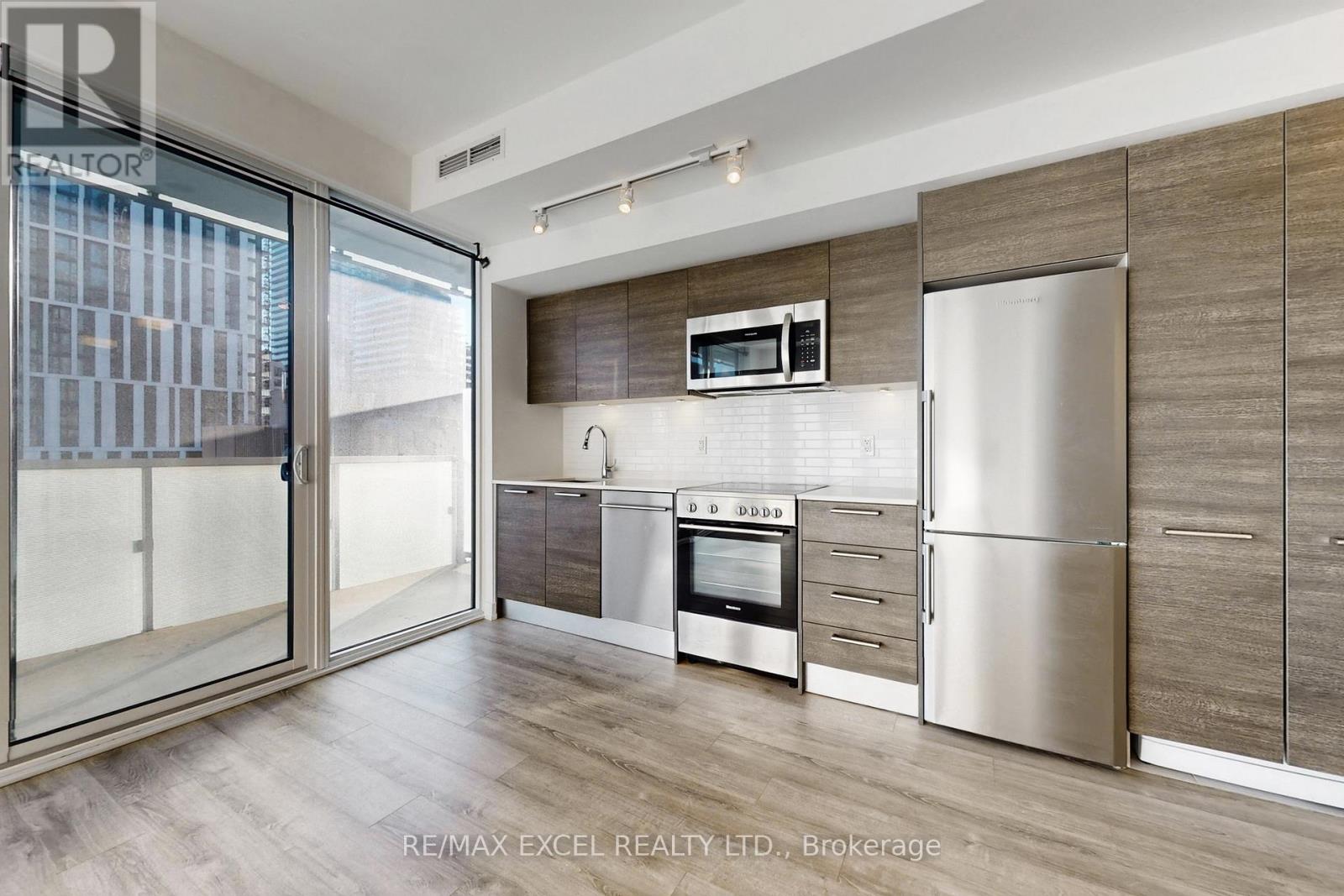 703 - 28 Wellesley Street E, Toronto, Ontario  M4Y 0C4 - Photo 32 - C12656578