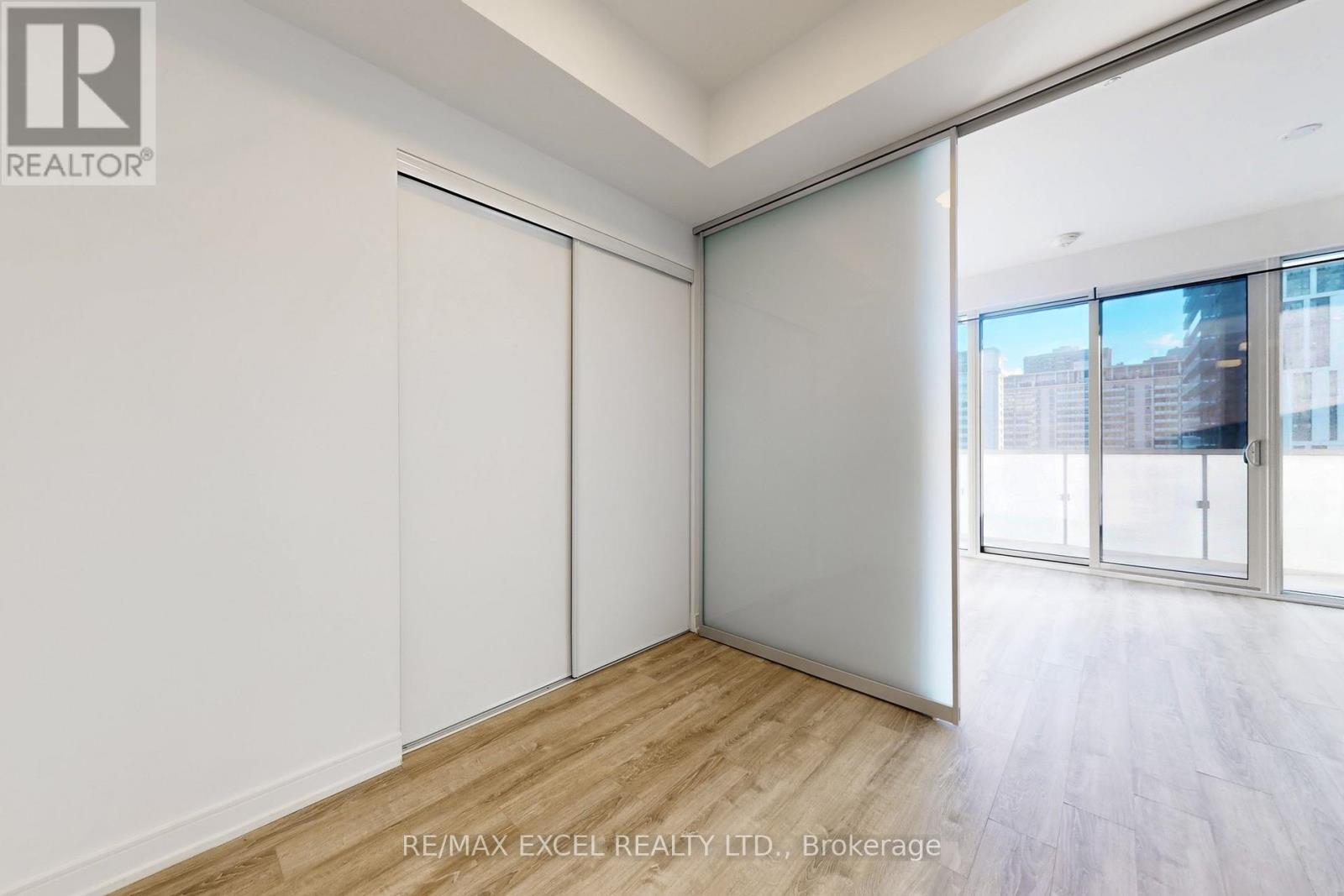 703 - 28 Wellesley Street E, Toronto, Ontario  M4Y 0C4 - Photo 36 - C12656578