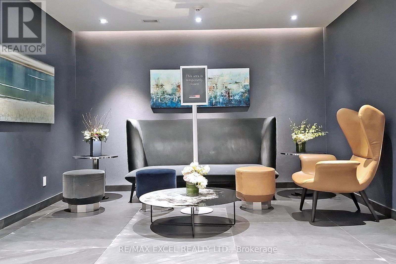 703 - 28 Wellesley Street E, Toronto, Ontario  M4Y 0C4 - Photo 8 - C12656578