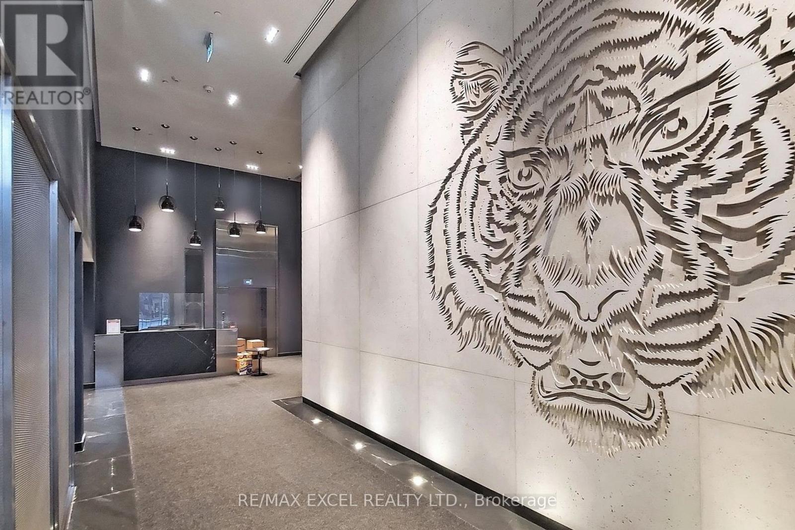 703 - 28 Wellesley Street E, Toronto, Ontario  M4Y 0C4 - Photo 7 - C12656578