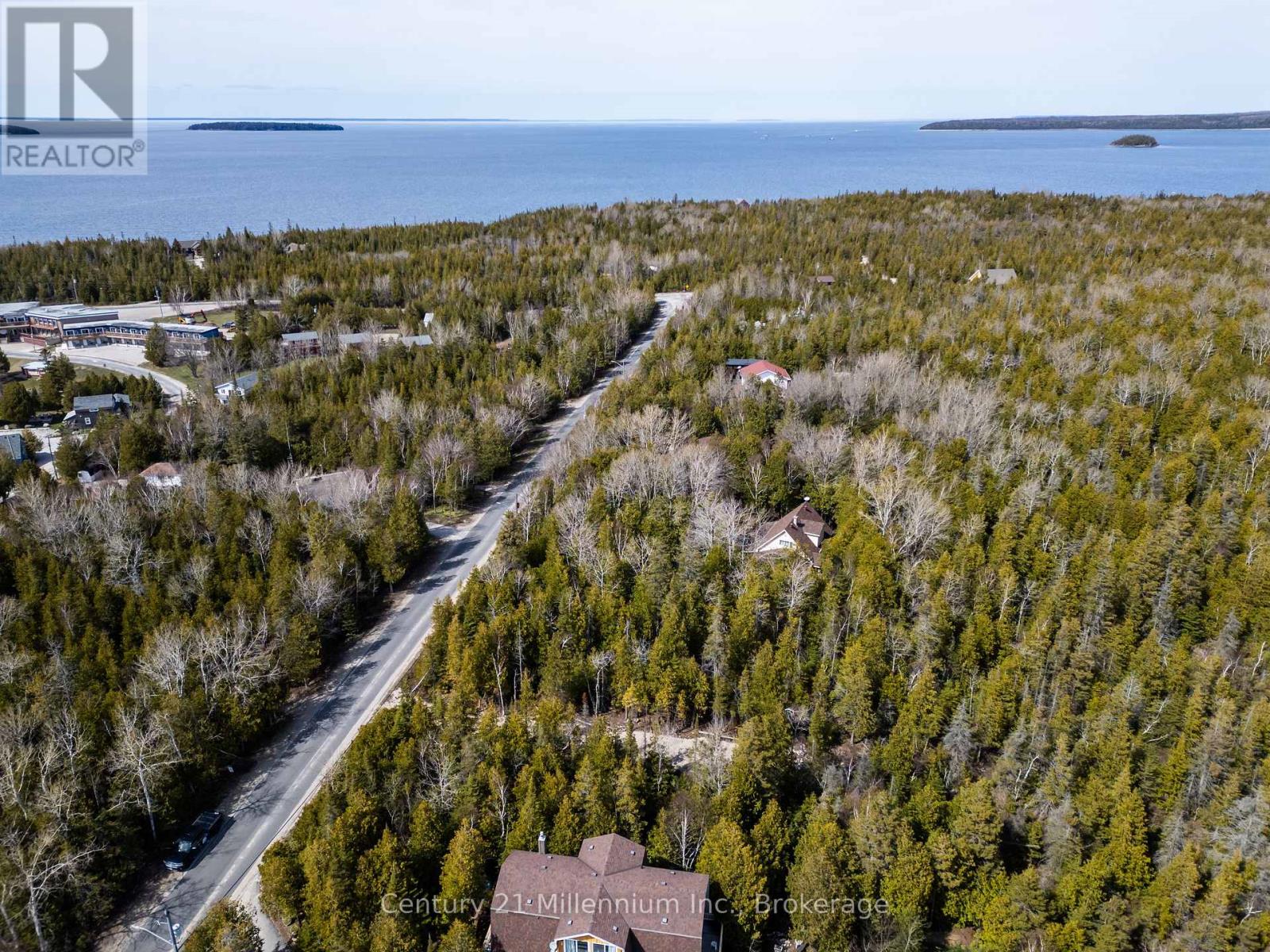 58 Harpur Drive, Northern Bruce Peninsula, Ontario  N0H 2R0 - Photo 8 - X12658368