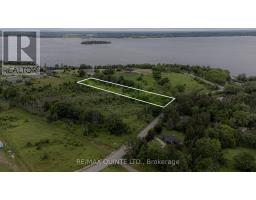 LOT 13 - 0 SULLY ROAD, Hamilton Township, Ontario