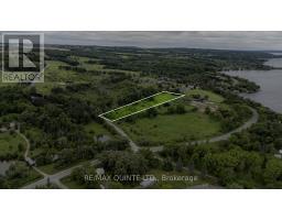 LOT 14 - 0 SULLY ROAD, Hamilton Township, Ontario
