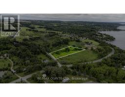LOT 15 - 0 SULLY ROAD, Hamilton Township, Ontario