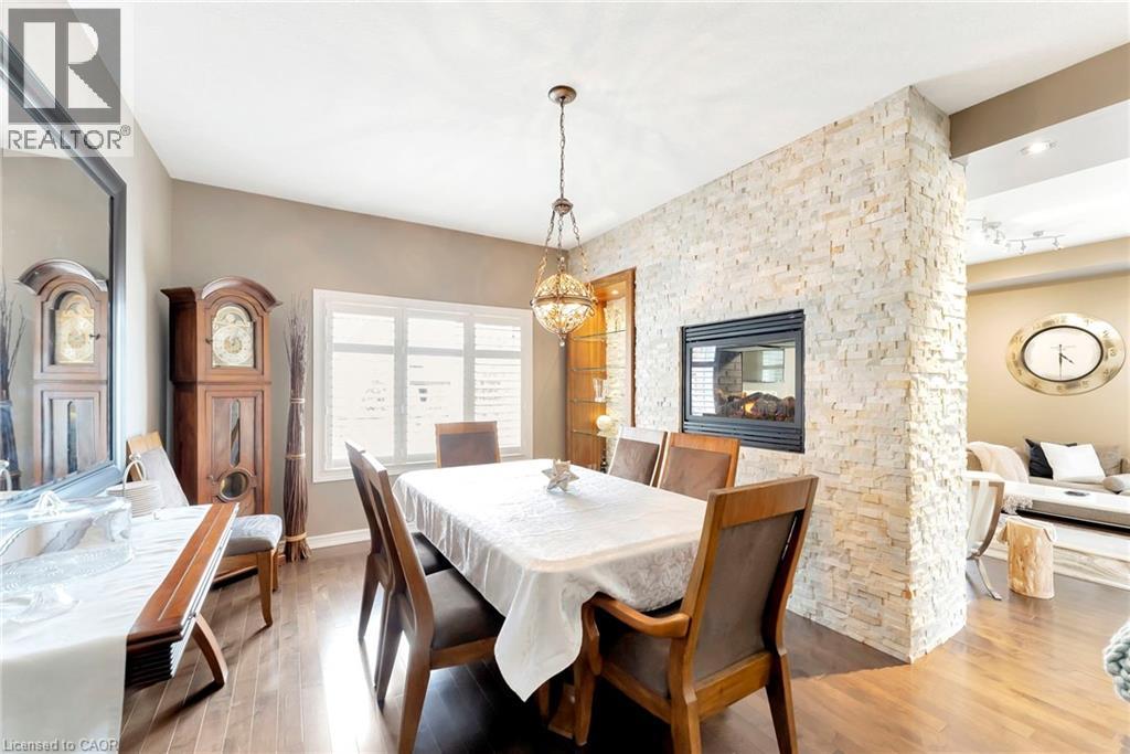 349 Valridge Drive, Ancaster, Ontario  L9G 0B1 - Photo 14 - 40791767