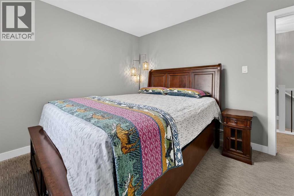 323 Skeena Crescent W, Lethbridge, Alberta  T1J 5K3 - Photo 35 - A2276603