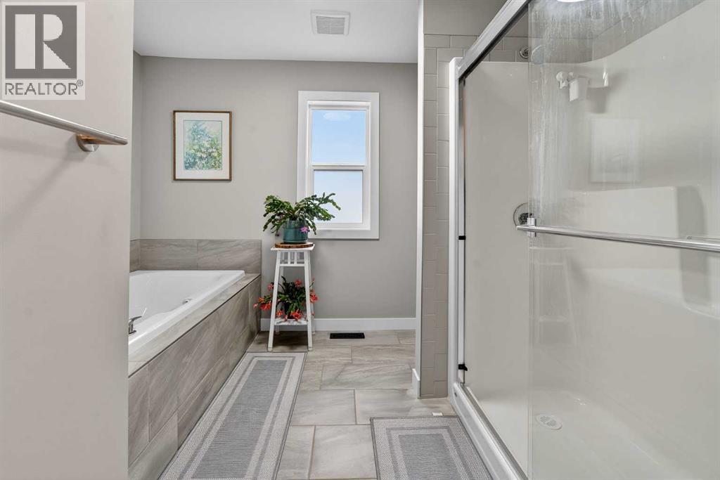 323 Skeena Crescent W, Lethbridge, Alberta  T1J 5K3 - Photo 28 - A2276603