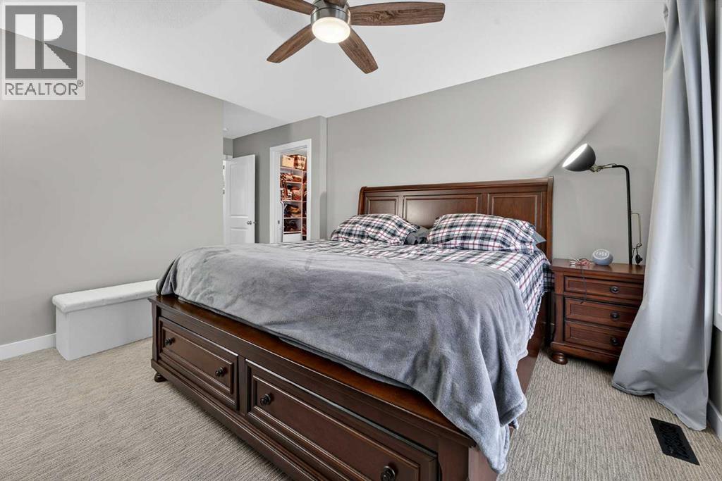 323 Skeena Crescent W, Lethbridge, Alberta  T1J 5K3 - Photo 25 - A2276603