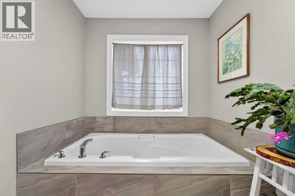 323 Skeena Crescent W, Lethbridge, Alberta  T1J 5K3 - Photo 30 - A2276603