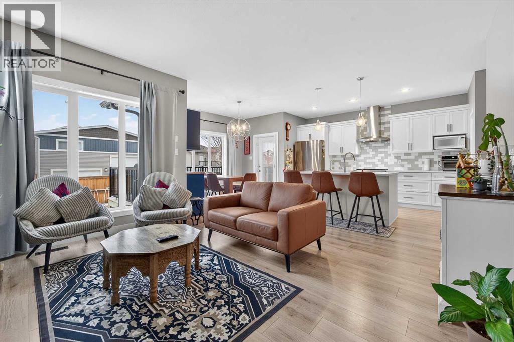 323 Skeena Crescent W, Lethbridge, Alberta  T1J 5K3 - Photo 17 - A2276603