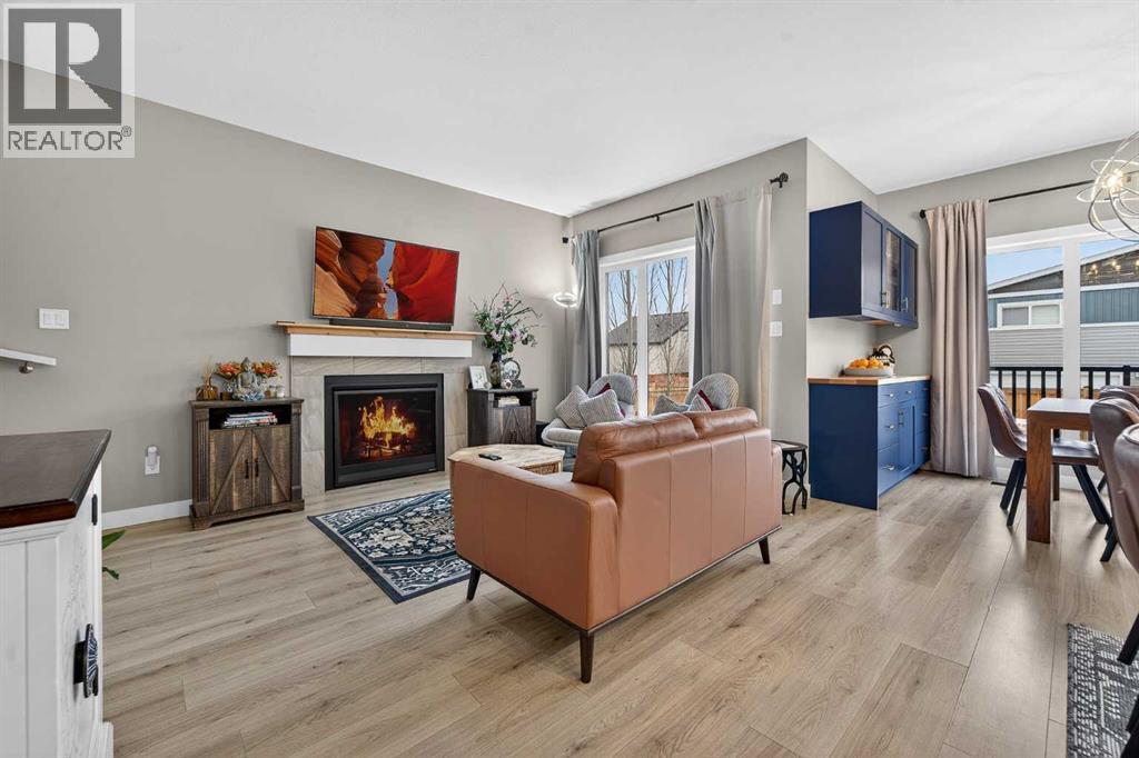 323 Skeena Crescent W, Lethbridge, Alberta  T1J 5K3 - Photo 14 - A2276603