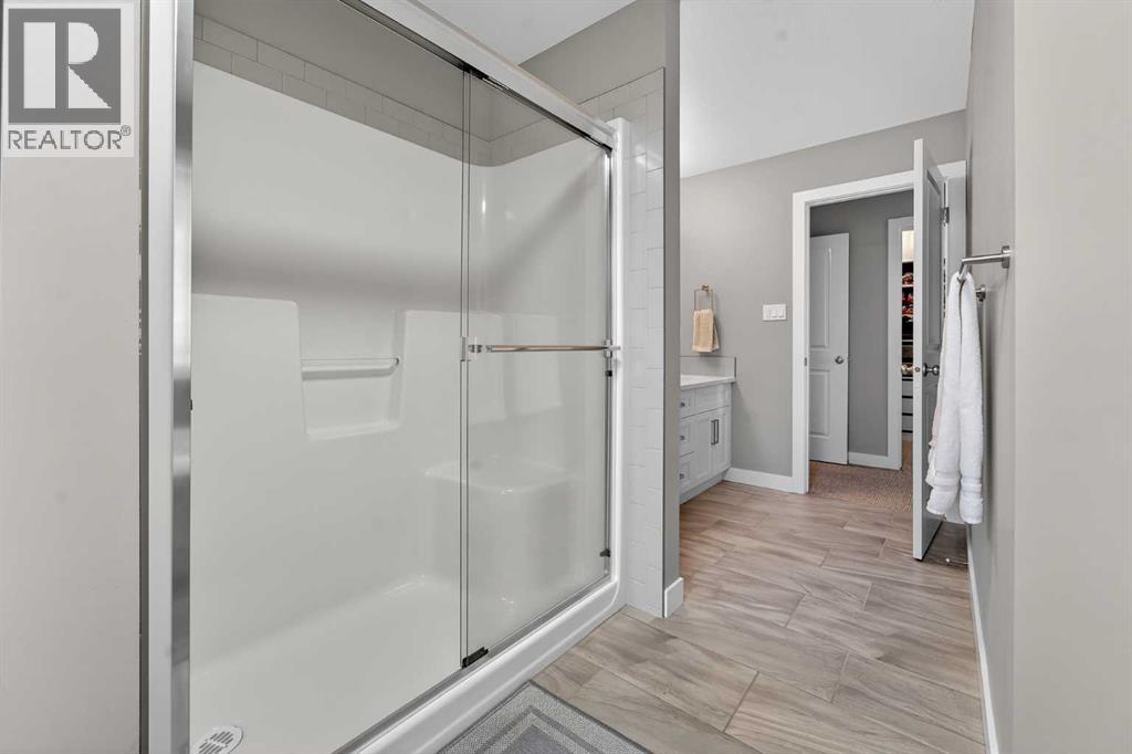 323 Skeena Crescent W, Lethbridge, Alberta  T1J 5K3 - Photo 31 - A2276603