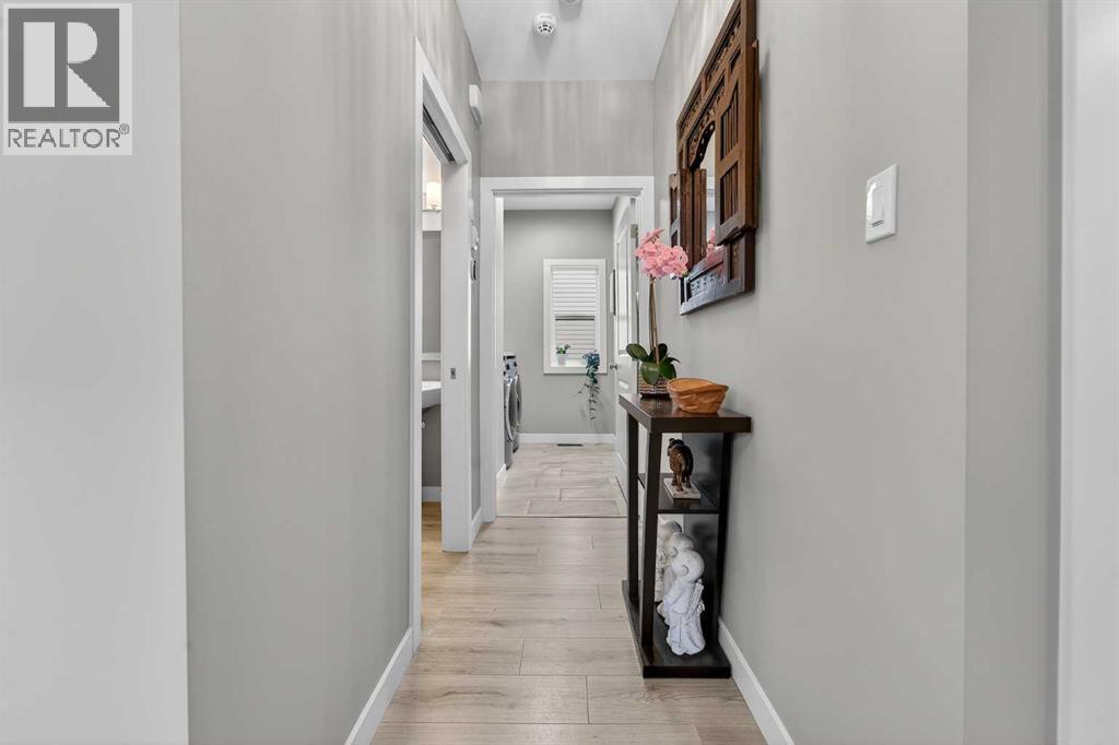 323 Skeena Crescent W, Lethbridge, Alberta  T1J 5K3 - Photo 4 - A2276603