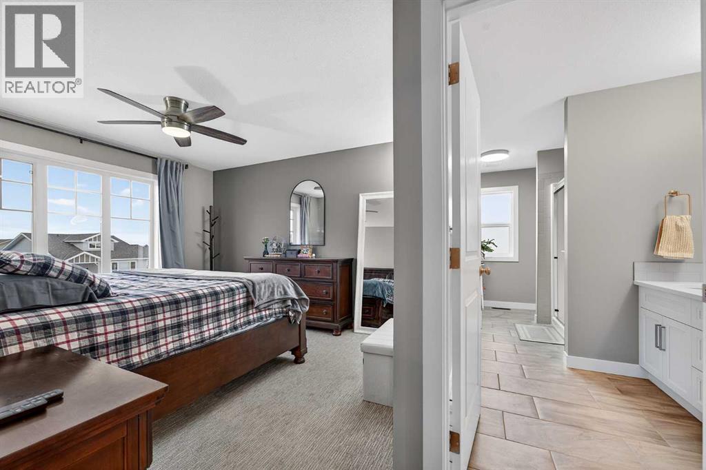 323 Skeena Crescent W, Lethbridge, Alberta  T1J 5K3 - Photo 23 - A2276603