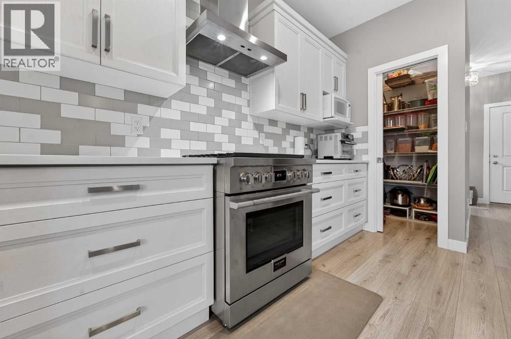 323 Skeena Crescent W, Lethbridge, Alberta  T1J 5K3 - Photo 10 - A2276603