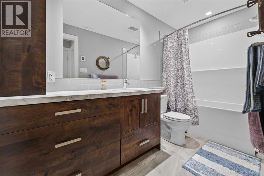 323 Skeena Crescent W, Lethbridge, Alberta  T1J 5K3 - Photo 43 - A2276603