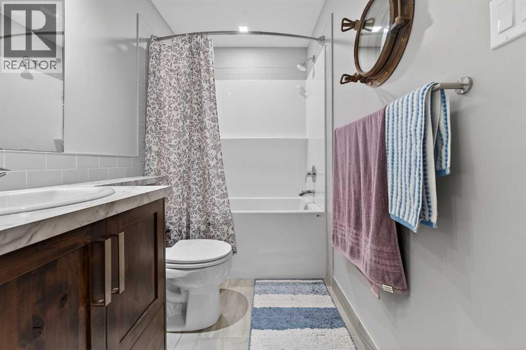 323 Skeena Crescent W, Lethbridge, Alberta  T1J 5K3 - Photo 44 - A2276603